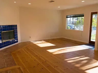 2367 Pierpont Blvd, Ventura, CA 93001