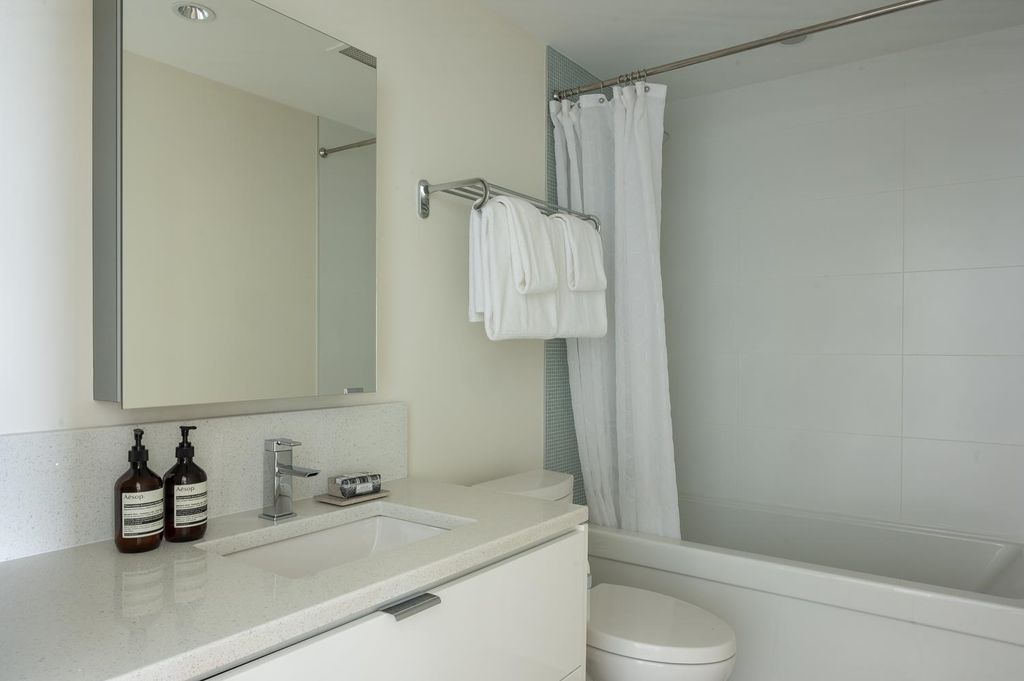 1777 W 7th Ave, #SPH1001 