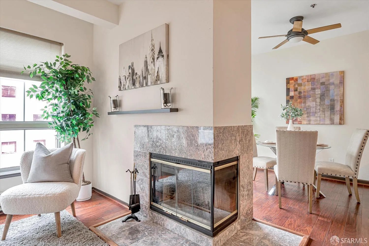 603 Natoma St APT 305
