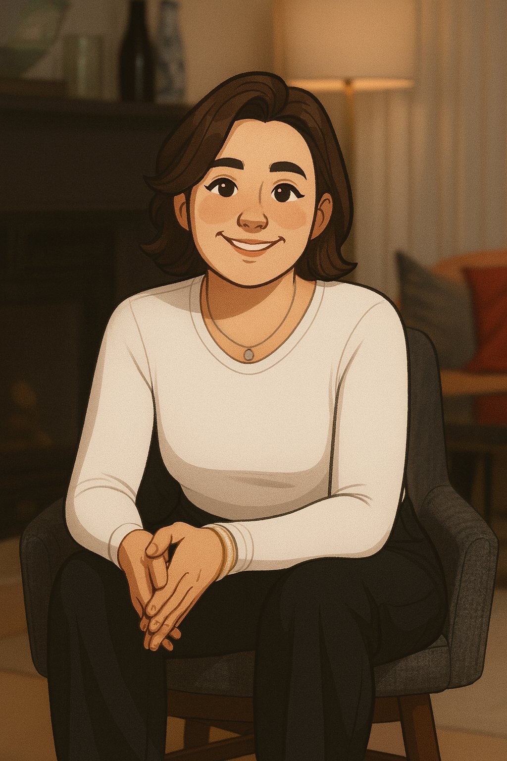 CB REAL: The Best Things to Buy as a Homeowner in 2025 