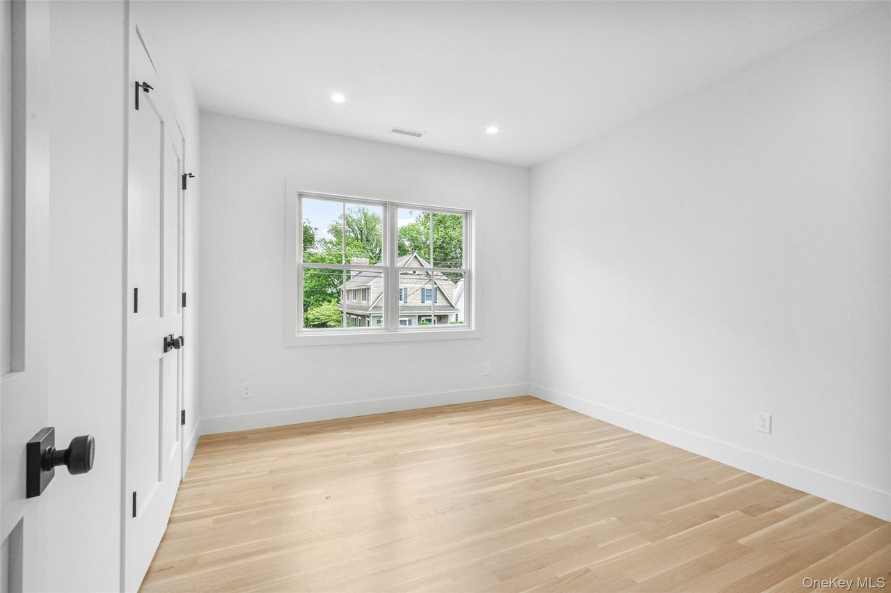247 Nelson Rd