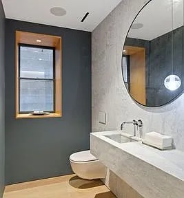 27 E 22nd St APT 6, New York, NY 10010