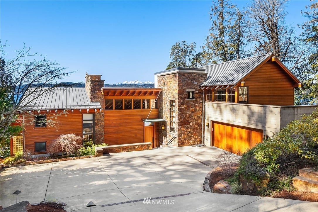 17971 E State Route 106