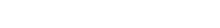 logo {{@index}}