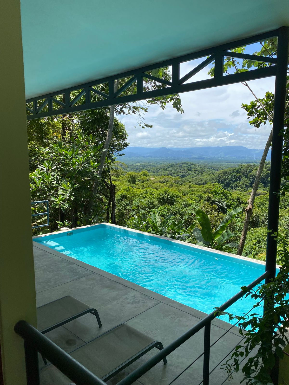 Libert'inn Casa Great Private Estate Property With Two Pools