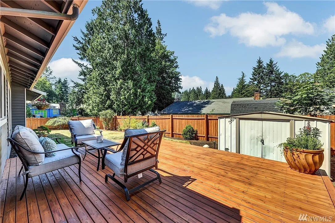4823 126th Pl SE