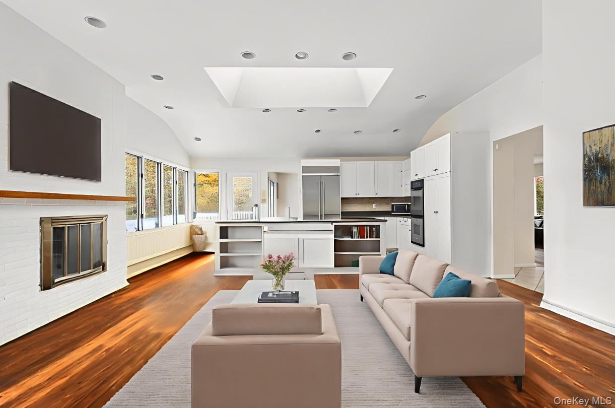 56 Brandon Drive, Chappaqua, NY 10549