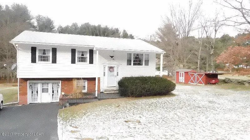 2778 Chase Rd