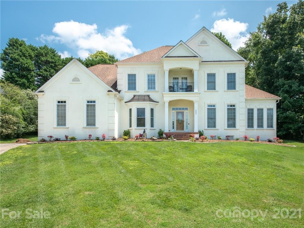 5552 Piper Glen Dr