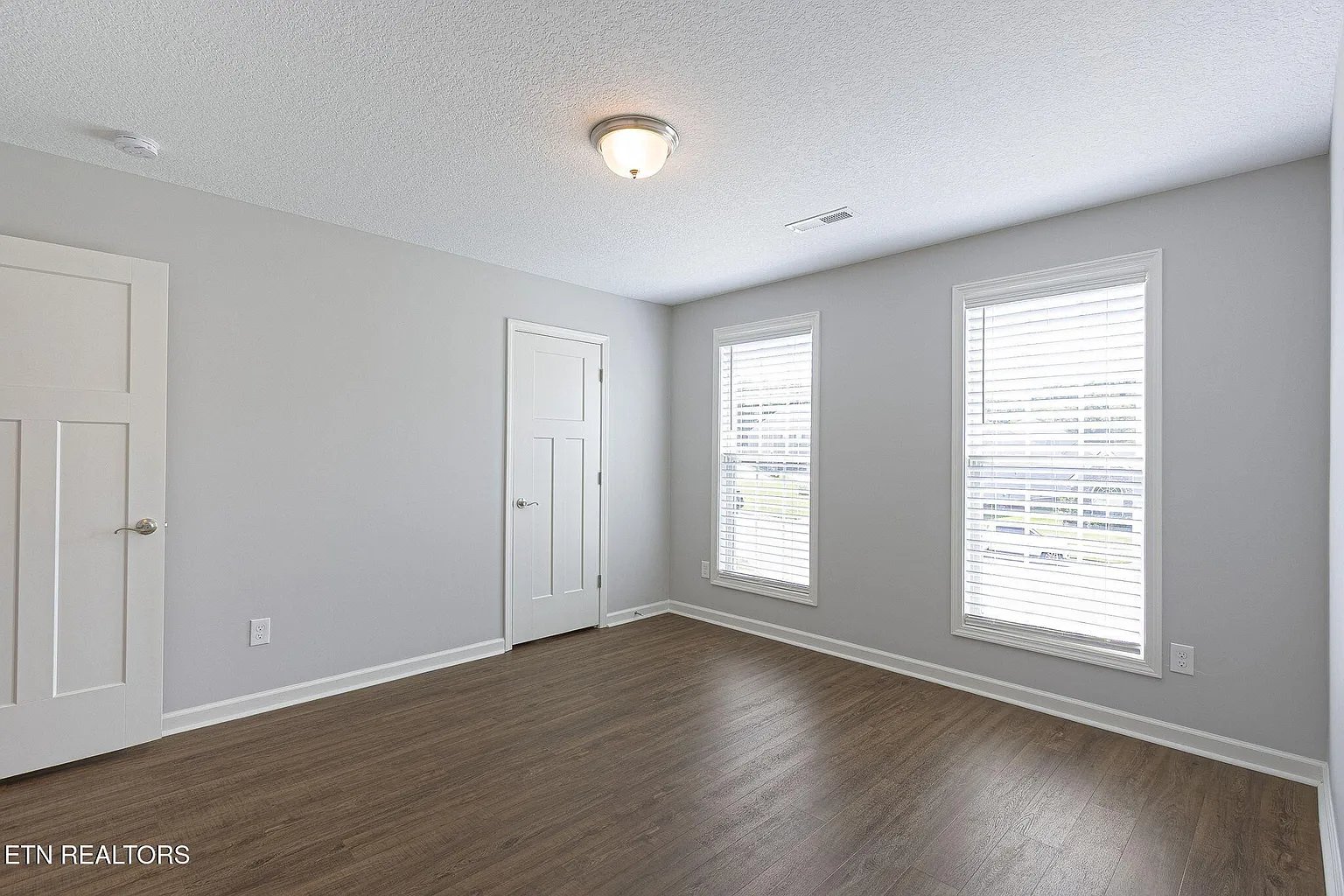 10615 Tin Man Lane
