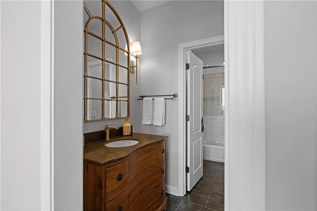 3475 Oak Valley Rd NE APT 2820