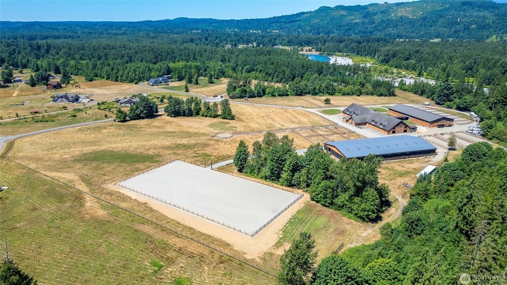 15729 365th Avenue SE