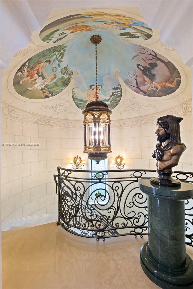 2509 Aqua Vista Blvd