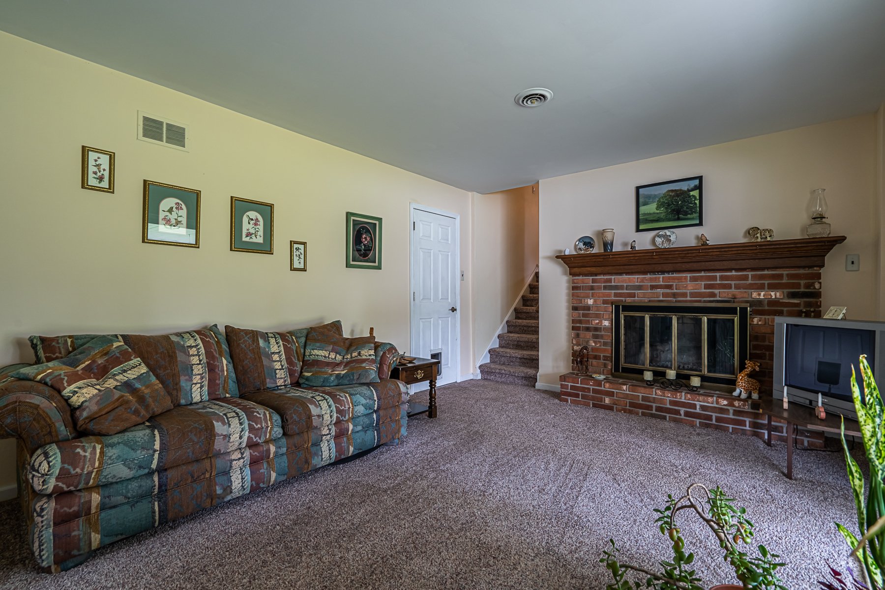 644 Alden Drive