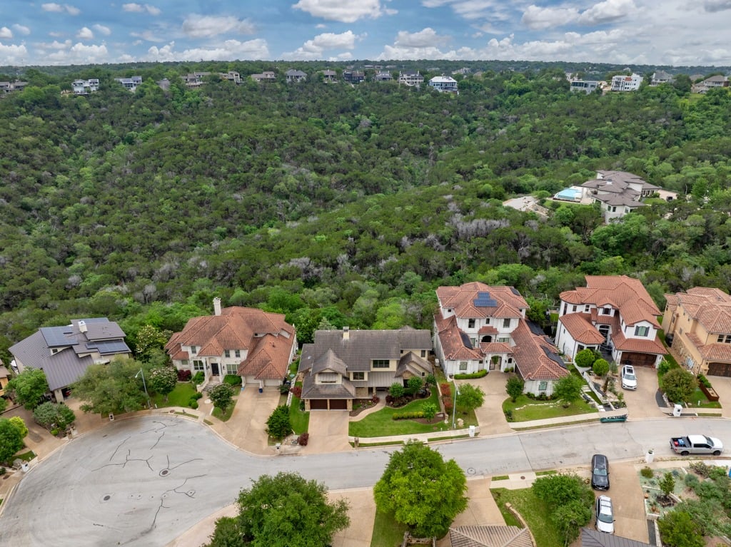 7321 Vista Mountain Drive