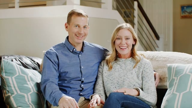 Megan Ross | Real Estate Agent Introduction and Client Testimonials