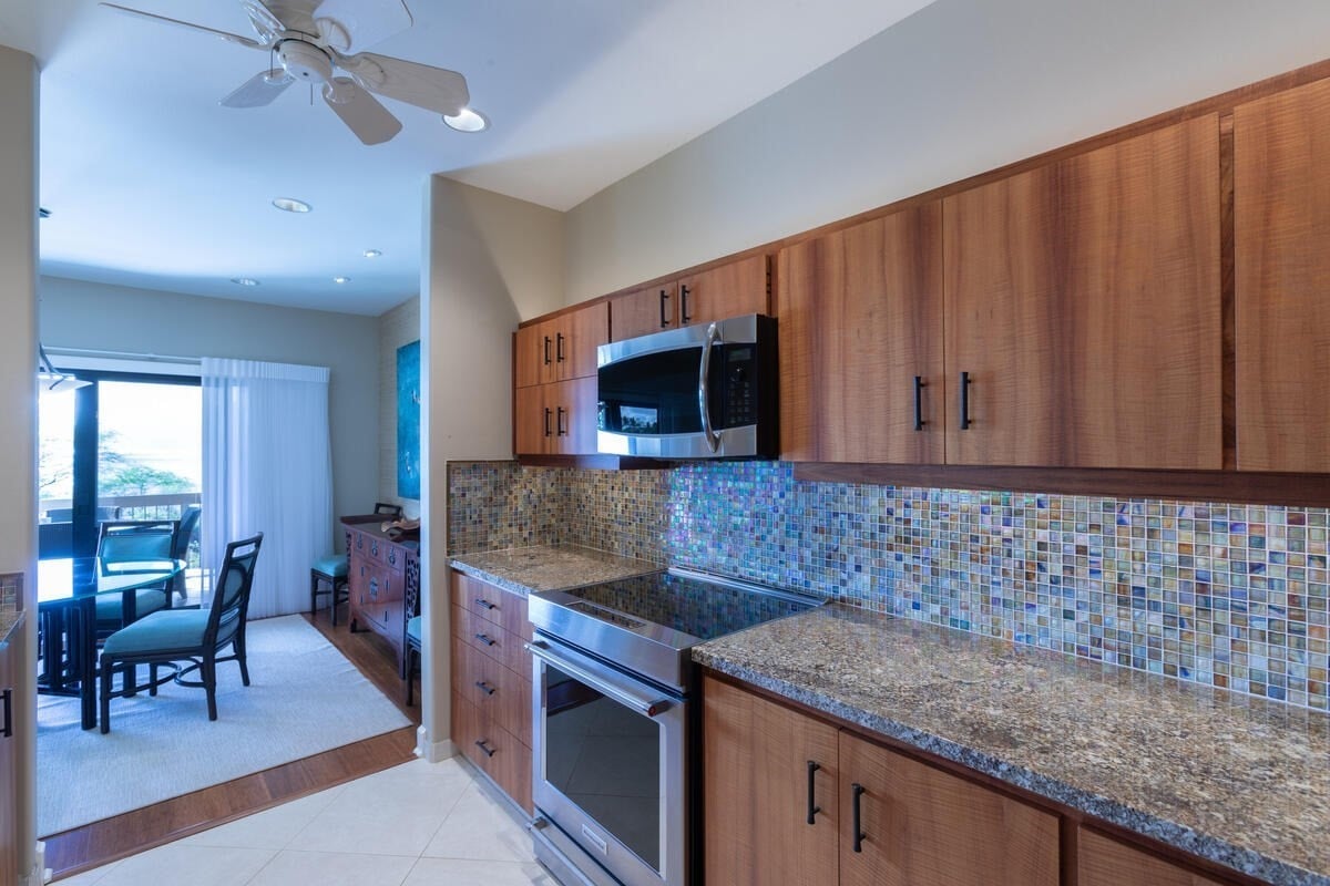 78-261 Manukai St, #3201