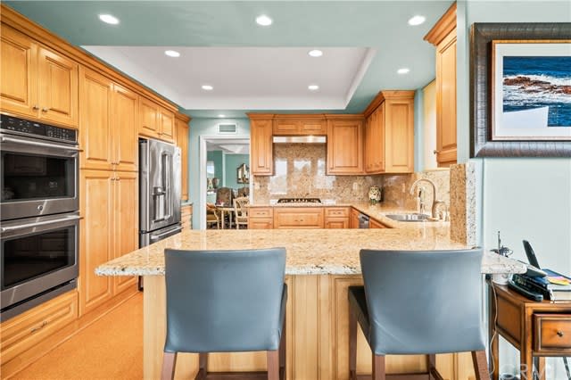 23 Seabrook Cove, Newport Beach