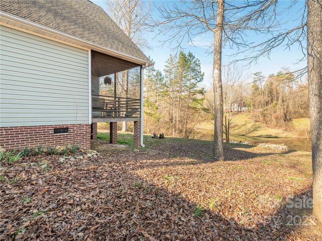 5988 Quarter Rd