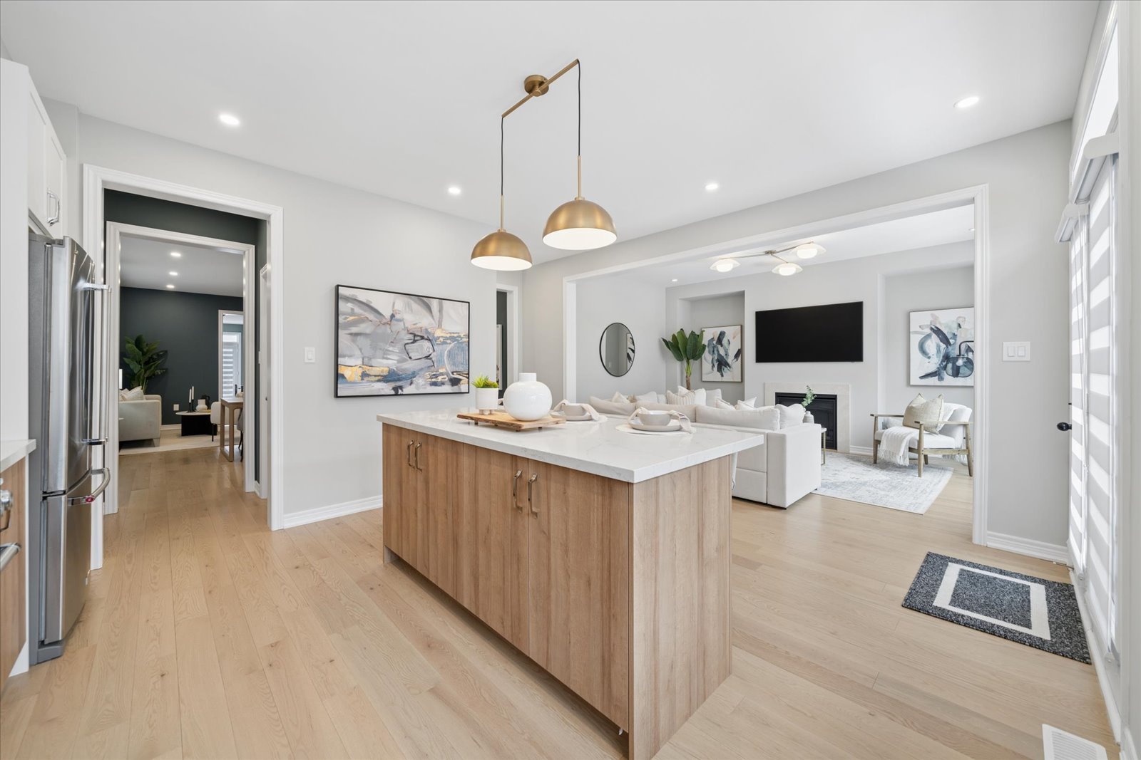 28 Sambro Lane