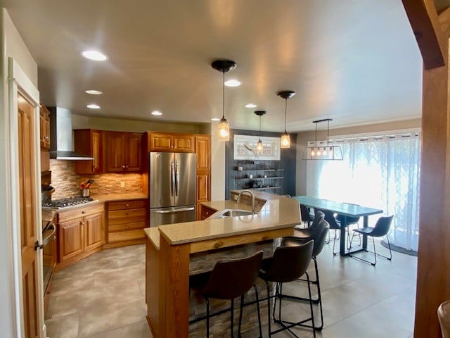 105 Cayuse Ct