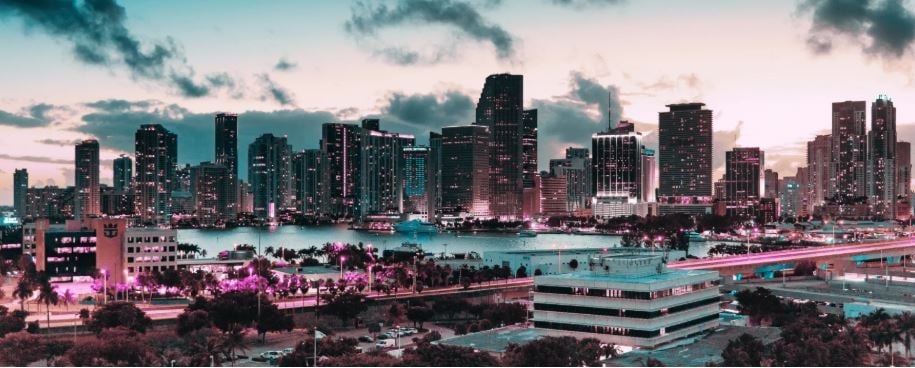 Florida's New Condo and HOA Laws: You Need to Know in 2025