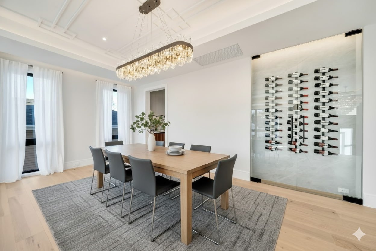 Maywood Manor, Maywood, NJ