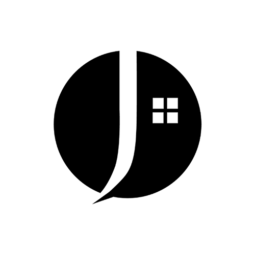 Seller