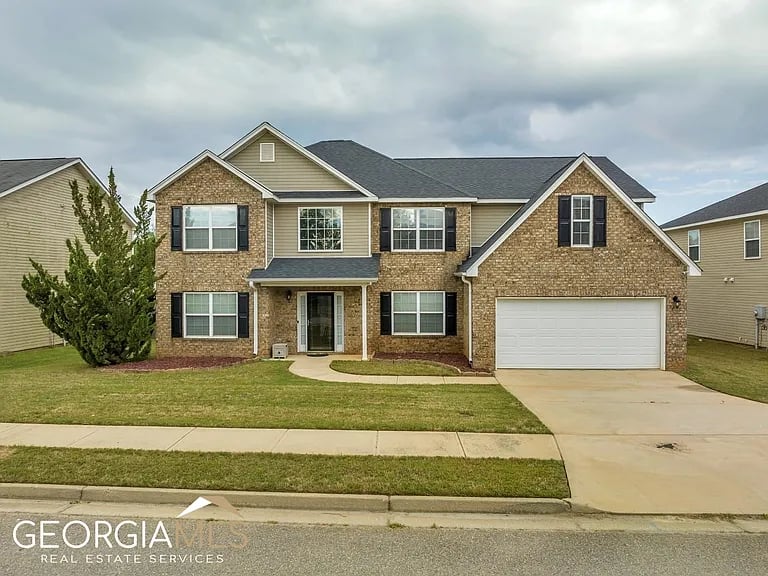 103 Rodney Dr