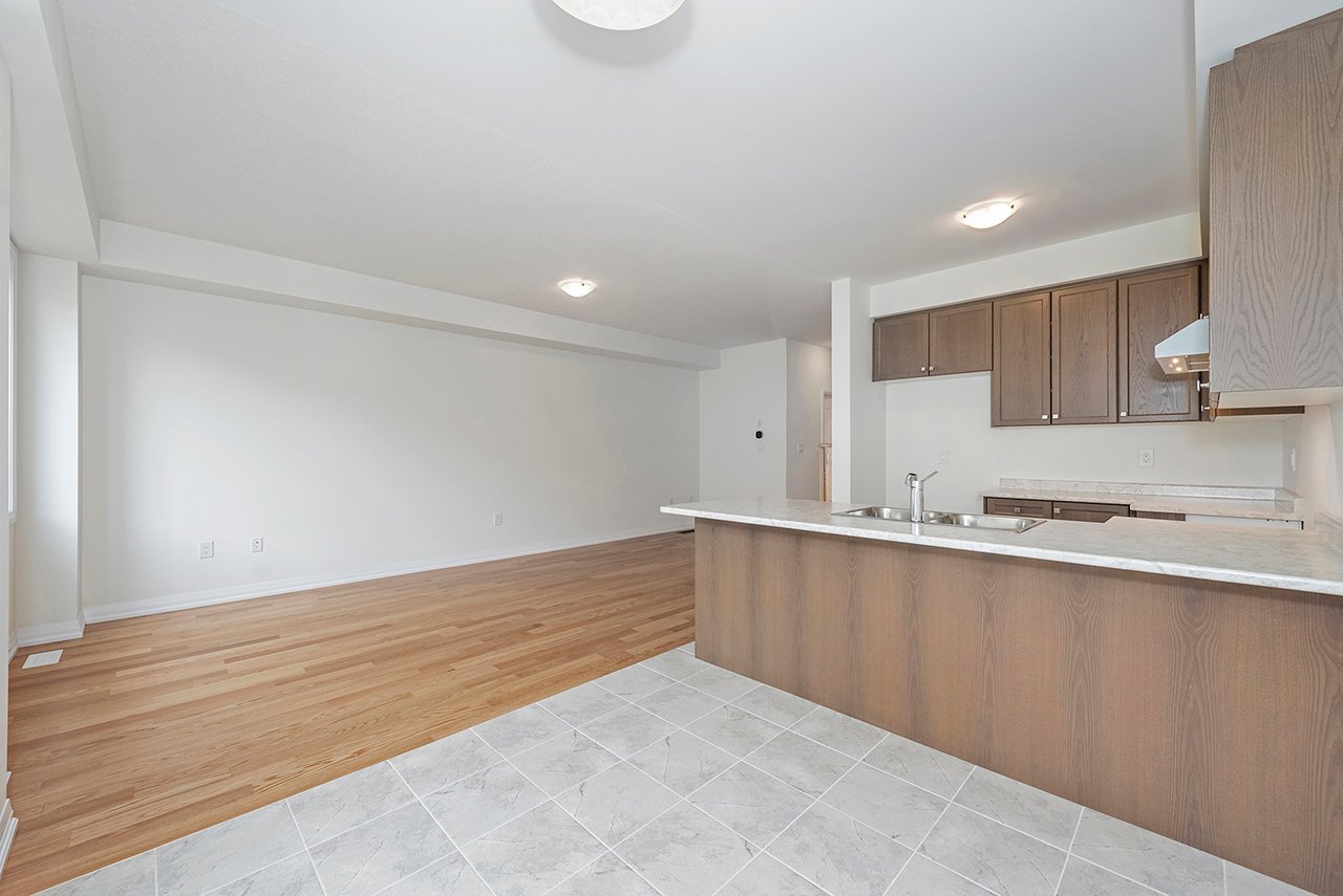 102 Granville Crescent