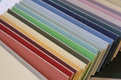 Chalk Paint Is In! Come and Get It!