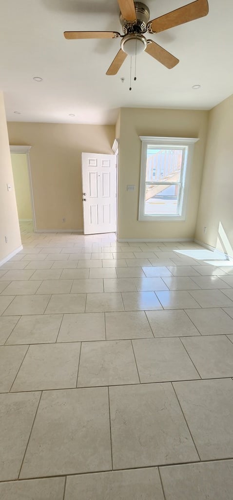 118 Grass Valley Rd 201