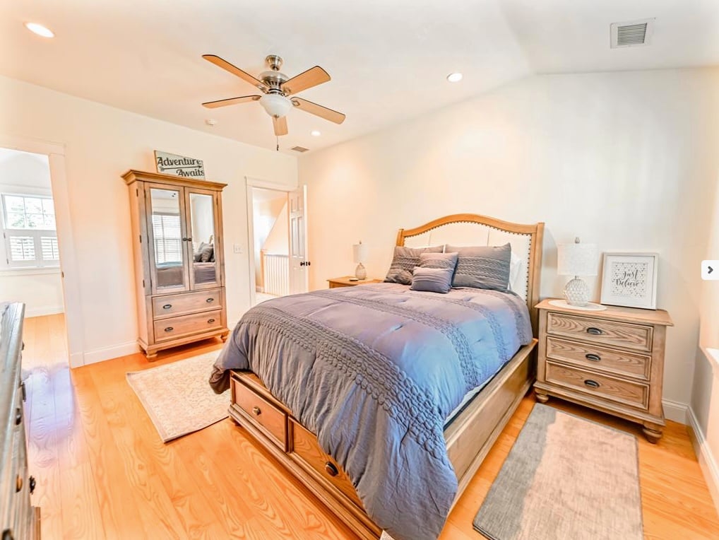 202 Katama Rd