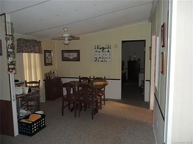 455 Franks Rd