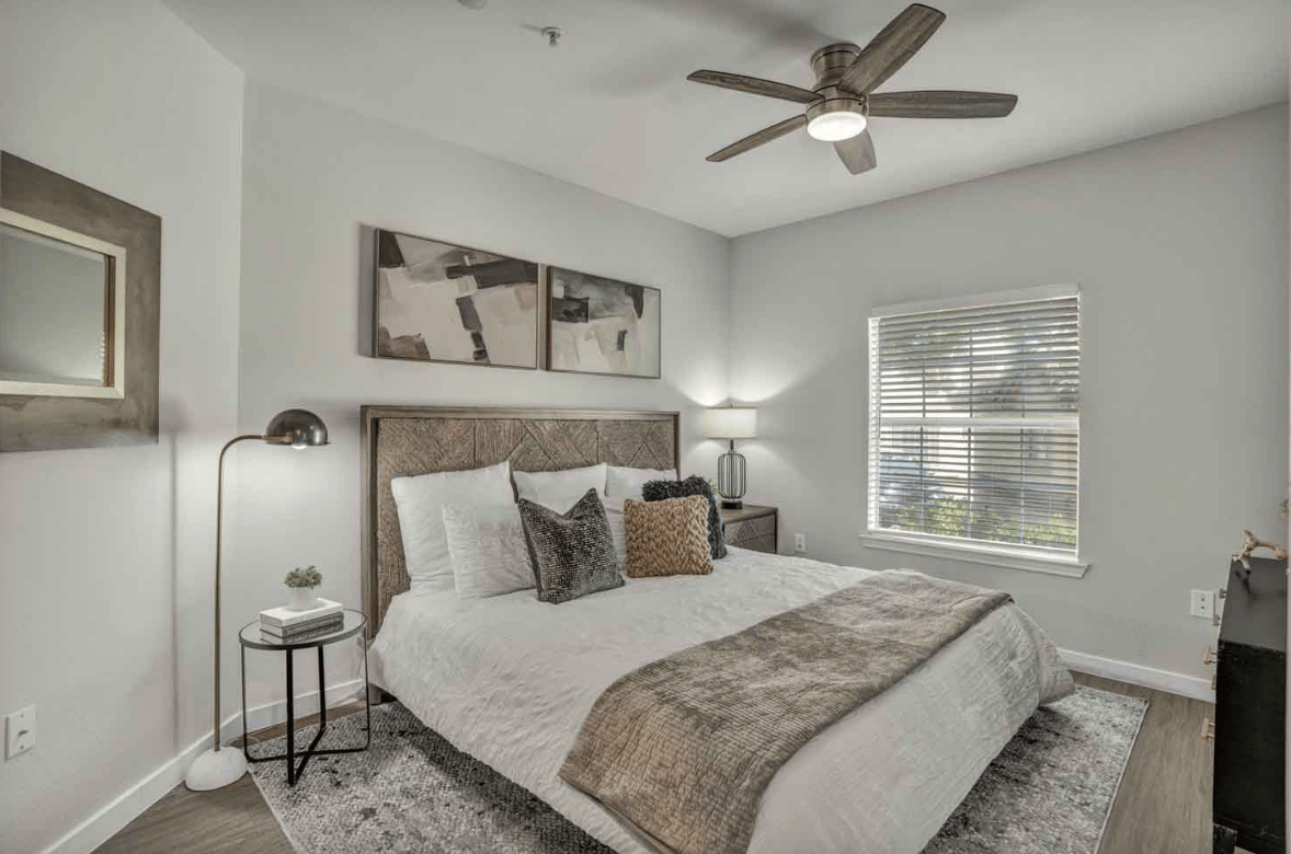 Up to 8 Weeks Free! Same-day applications get a $400 gift card