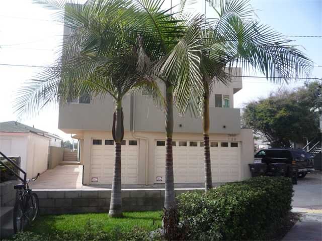 2663 Ocean Front Walk 