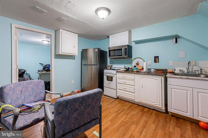 1202 Dunoon Ct