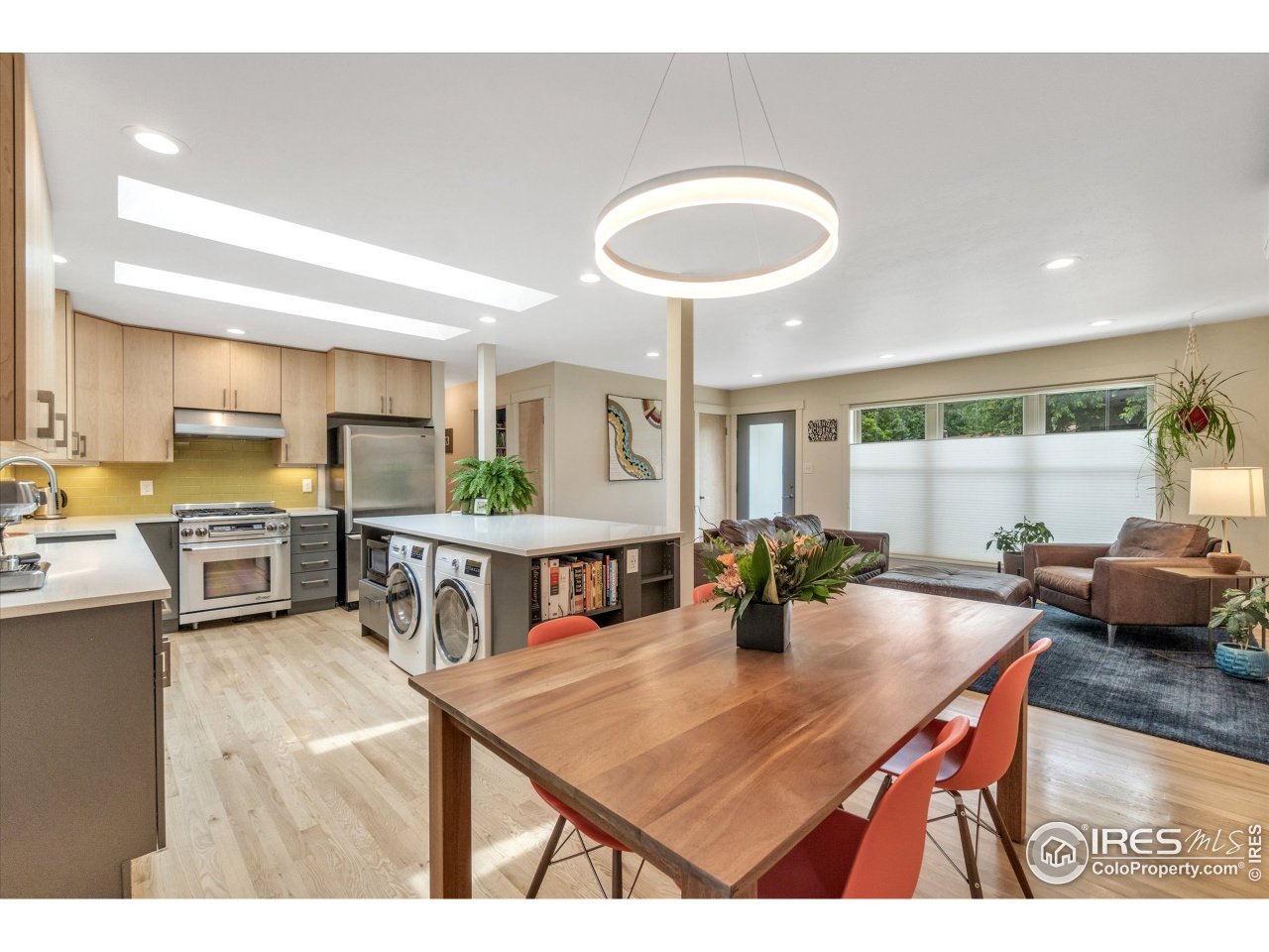2910 Lorraine Ct