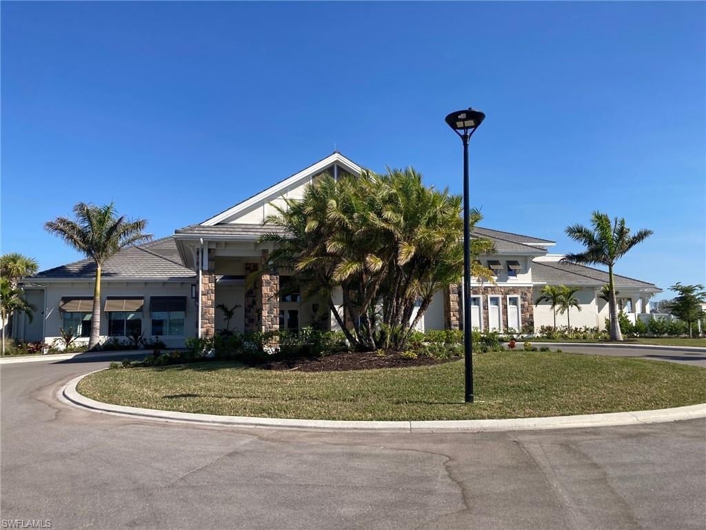 17244 Blue Sapphire Dr
