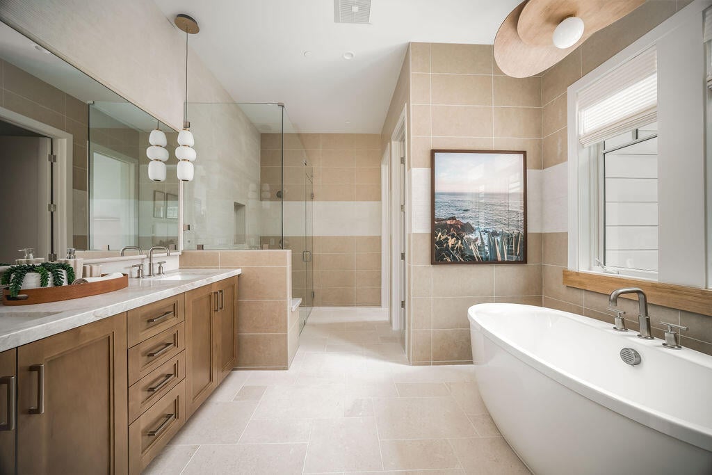 105 Polo Way: Coastal Luxury in Santa Barbara’s Polo District