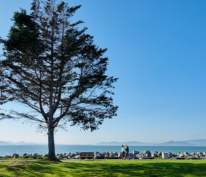 Emeryville