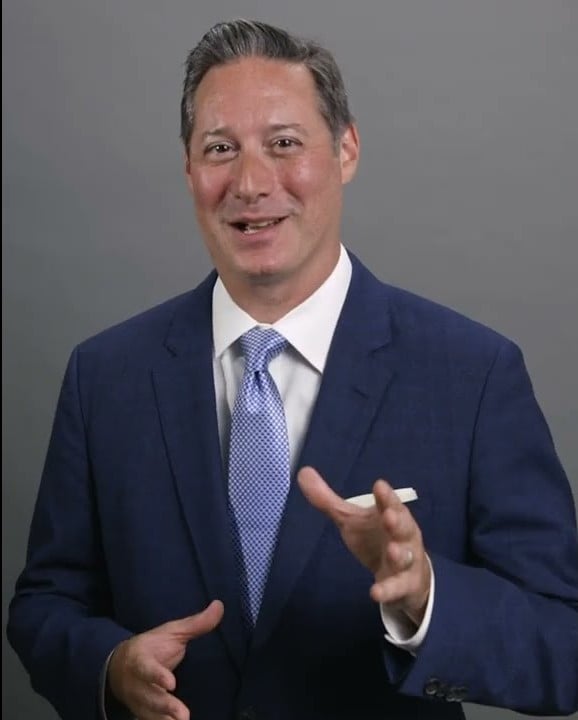 JEDTalks S 2 E 10: How You Can Buy a Property for Less Than the Asking Price