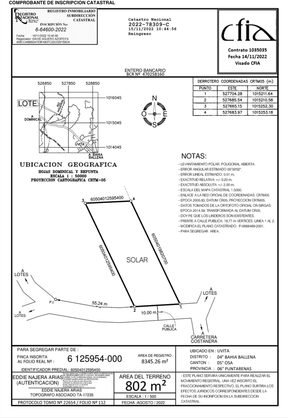 Villa Jardines – 3 Bedrooms, 2 Bathrooms, Brand-New with Pool