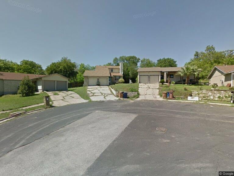 4900 Parell Path