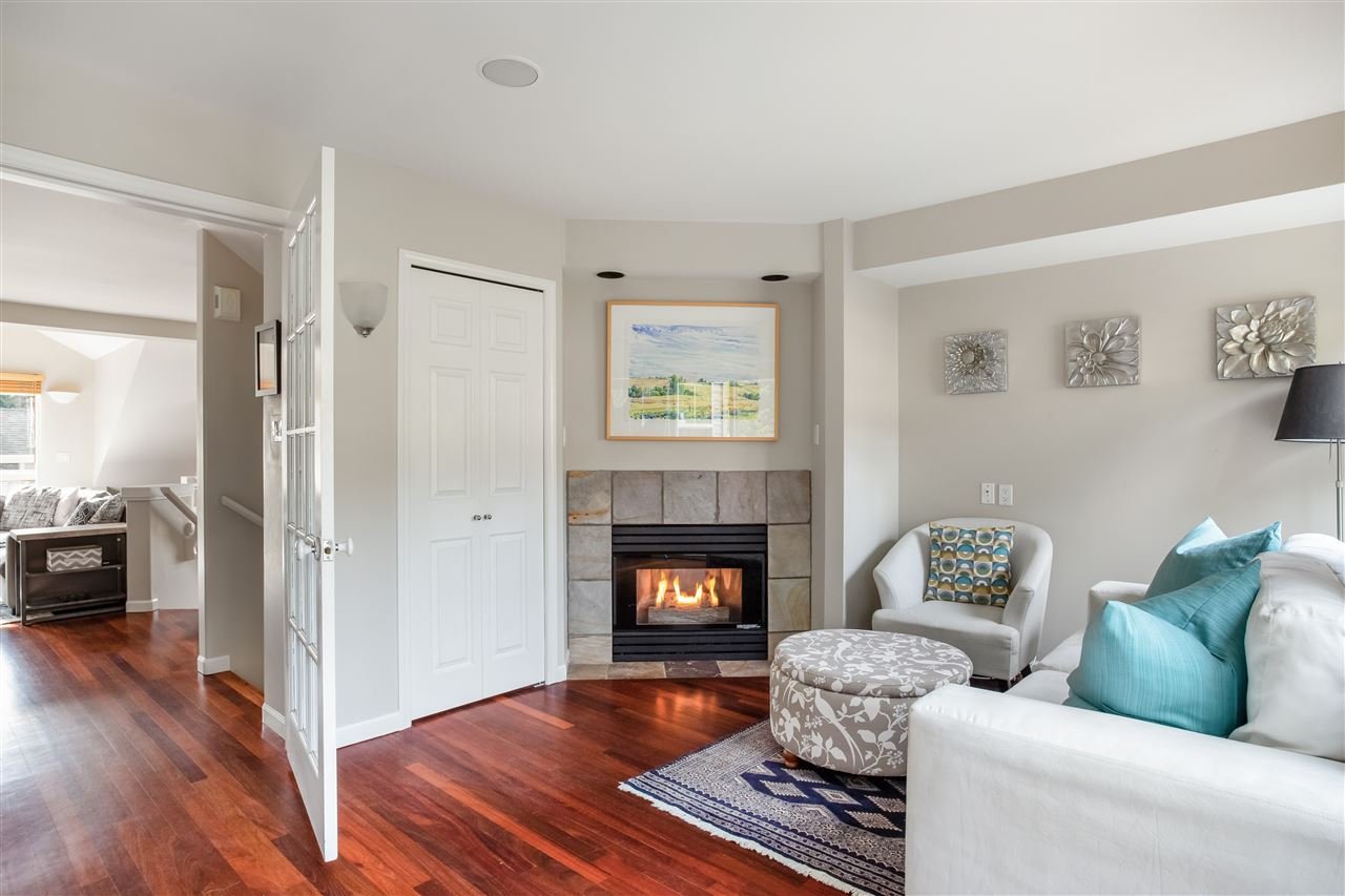 1550 Larkhall Cres, #51