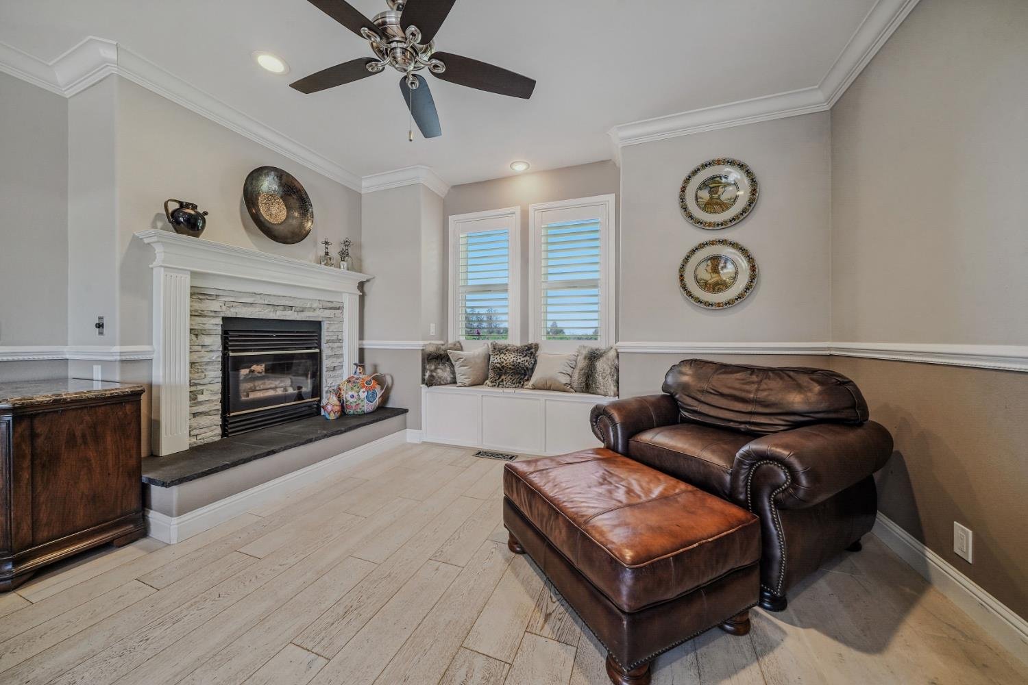 10786 Shenandoah Rd