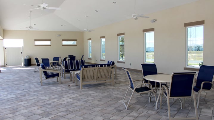Ocala Crossings South | D.R. Horton