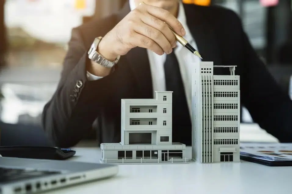 Top Listing Agents in North Metro Atlanta: How to Choose the Best Realtor to Sell in Fulton, Gwinnett, Cobb, Forsyth, and DeKalb