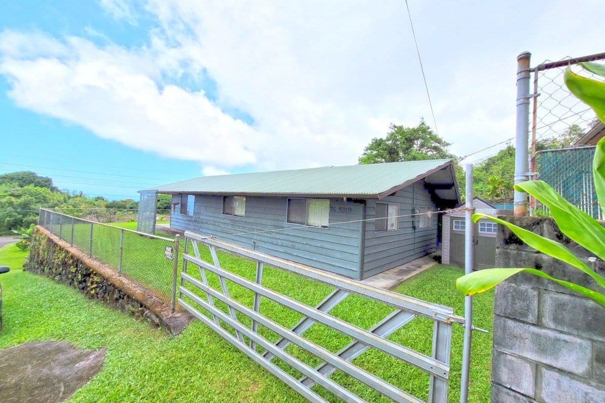 76-5819 Mamalahoa Hwy