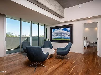 5455 E Lincoln Dr., #3002&4